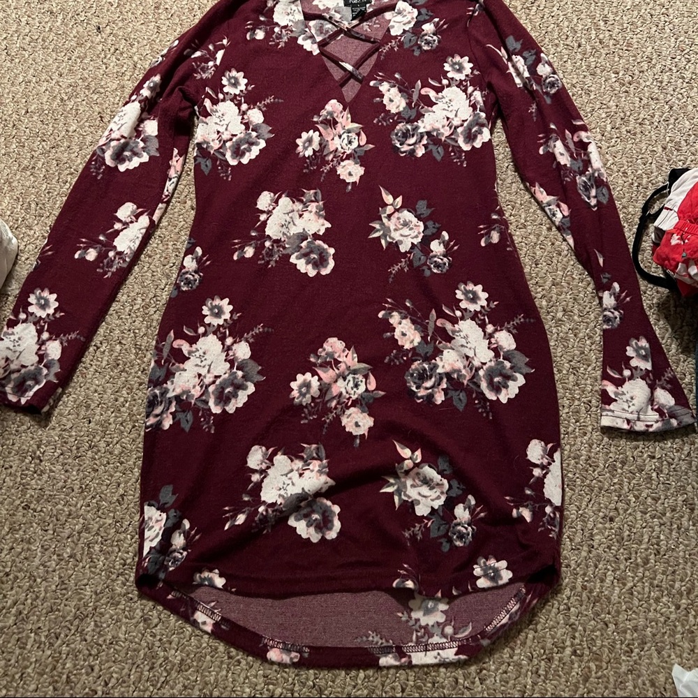 rue 21 large